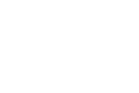 洛施達傳感器（東莞）有限公司