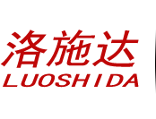 東莞市壯聯電子科技有限公司
