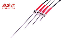 帶針管光纖傳感器M3