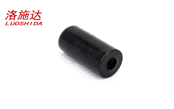 D640聚焦鏡