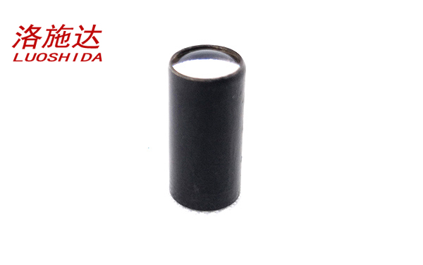 D640聚焦鏡