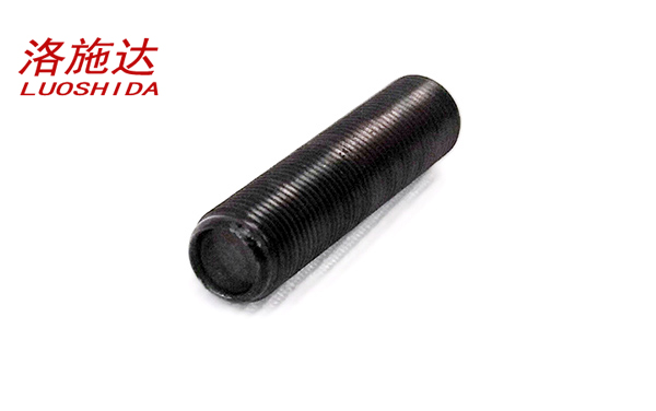 T640漫反射聚焦鏡
