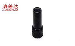 3HA-聚焦型 配M4漫反射光釬