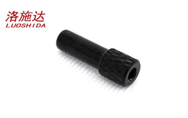 3HA-聚焦型 配M4漫反射光釬