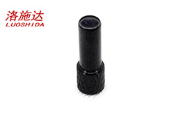 2HA 聚焦型 配M3漫反射光釬