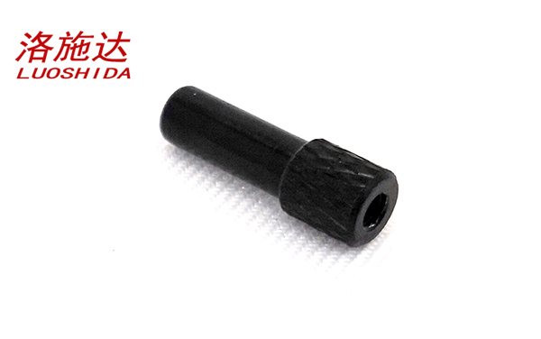2HA 聚焦型 配M3漫反射光釬