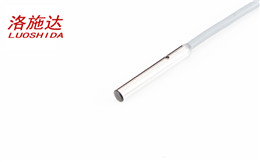 D4防爆型電感式接近開關