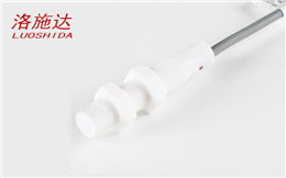 M12耐腐蝕接近開關