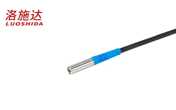 M8光電開關漫反射式